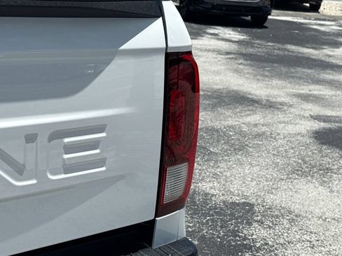 New 2026 Honda Ridgeline RTL image 16
