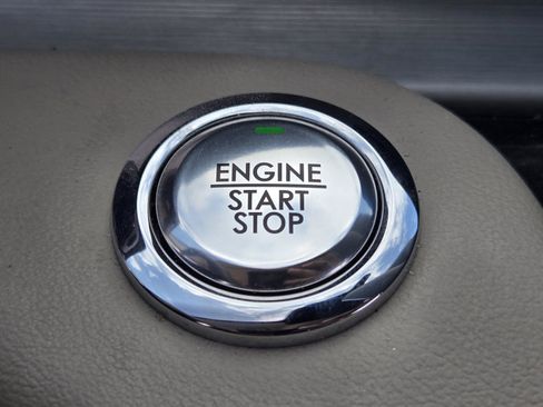 Used 2023 Lincoln Aviator 2WD image 19