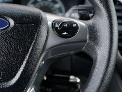 Used 2022 Ford Transit Connect XL image 26