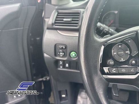 Used 2022 Honda Pilot Special Edition image 28