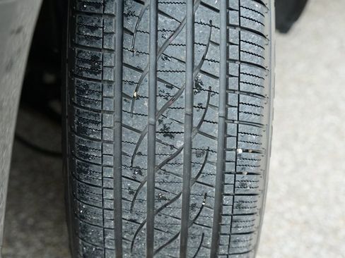 Used 2018 GMC Acadia Denali w/ Technology Package image 33