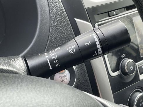 Used 2018 Nissan Altima 2.5 S w/ S Convenience Package image 22