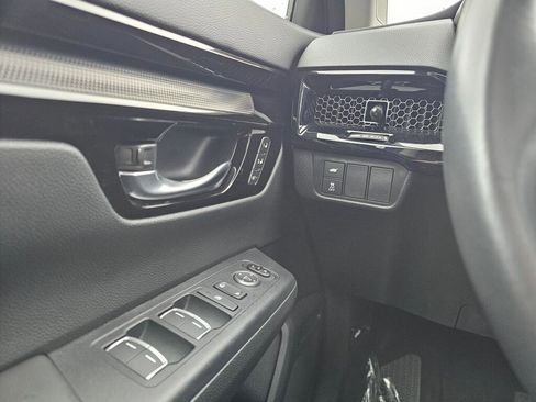 Used 2025 Honda CR-V EX-L image 31