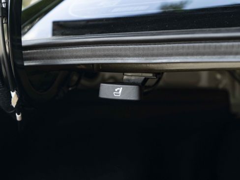 Used 2024 Honda Civic Sport image 40
