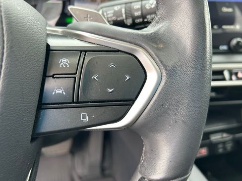 Used 2024 Lexus RX 350 image 24