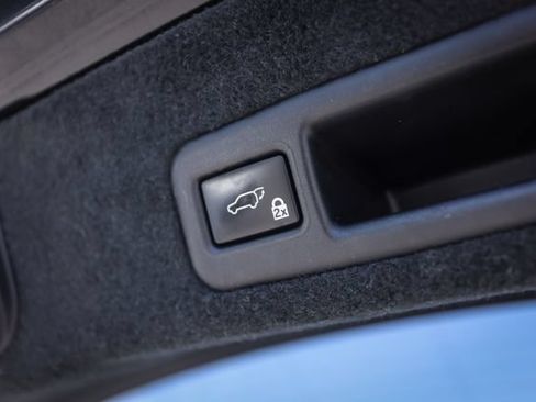 Used 2019 Lexus RX 350 AWD image 55