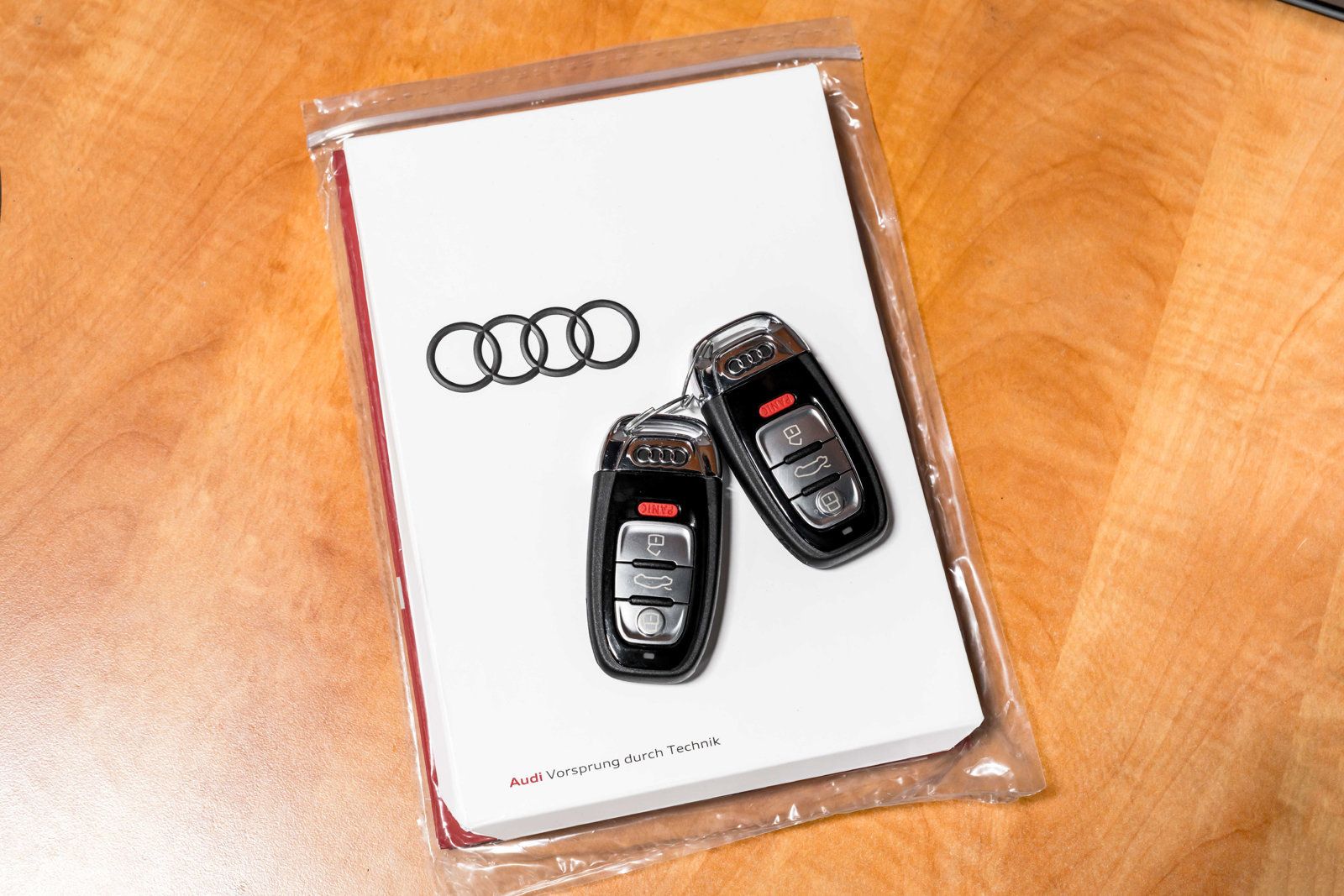 Used 2023 Audi R8 V10 performance RWD image 53