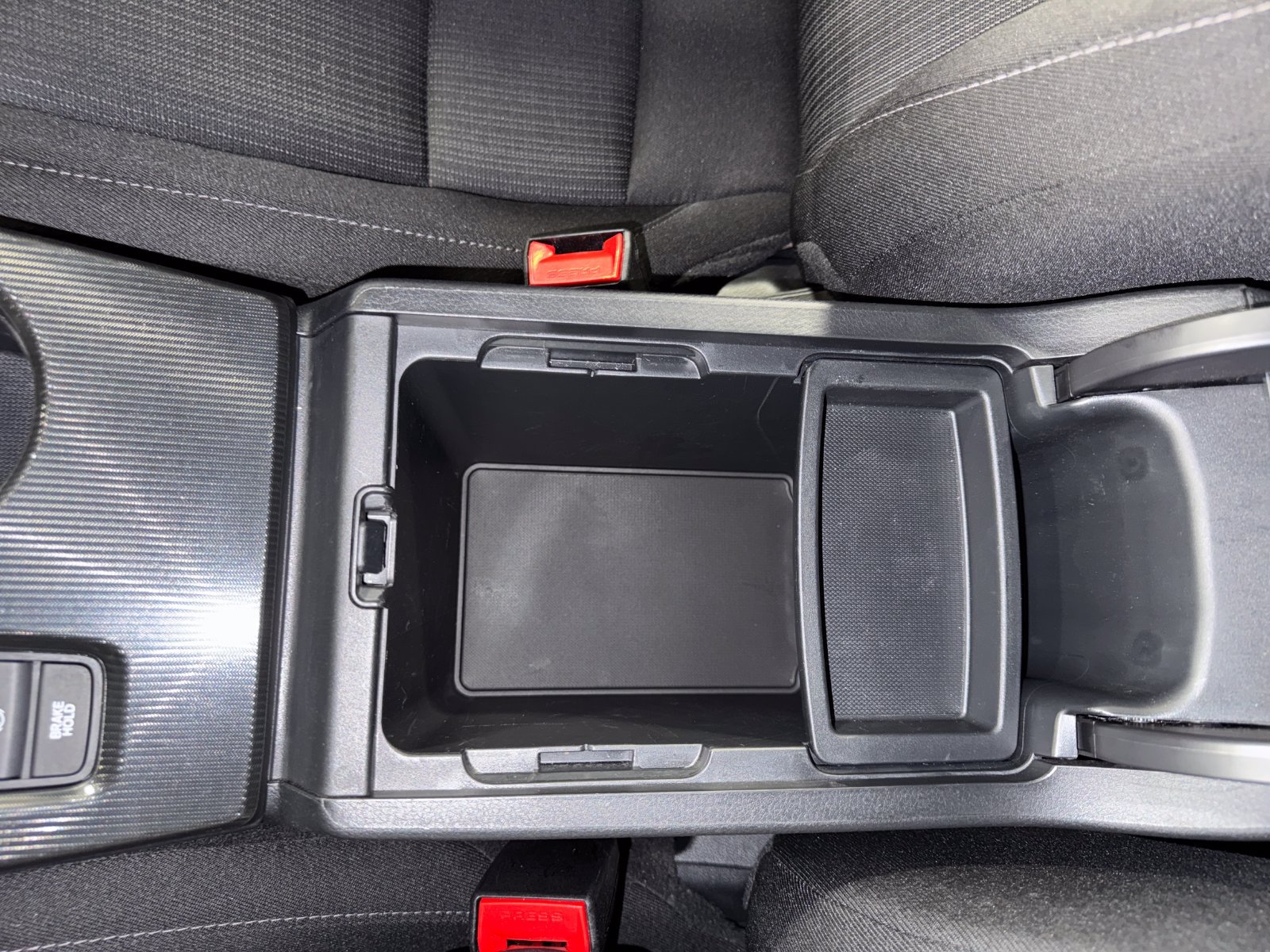 Used 2025 Honda Civic LX image 25