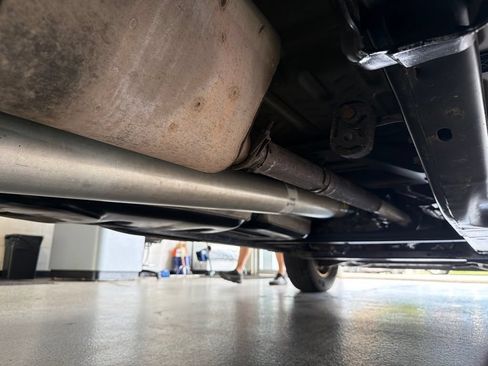 Used 2018 Ford F150 XL w/ Equipment Group 101A Mid AWD/4WD image 31