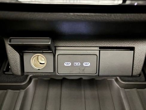 Used 2026 Acura MDX SH-AWD w/ Advance Package image 31
