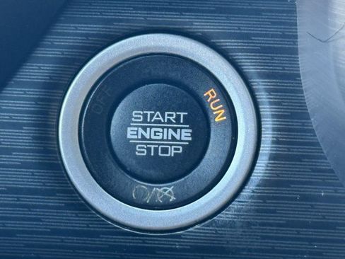 Used 2024 RAM 2500 Power Wagon w/ Level 2 Equipment Group image 18