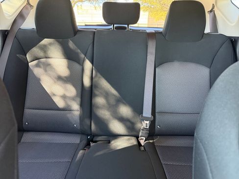 Used 2025 Kia Soul LX w/ LX Technology Package image 38