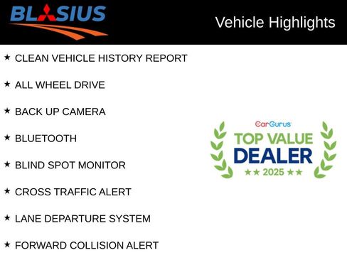 Used 2021 Toyota Highlander XLE image 15