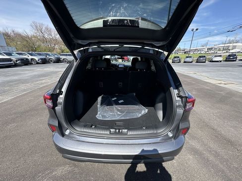 Used 2023 Ford Escape ST-Line Select image 18