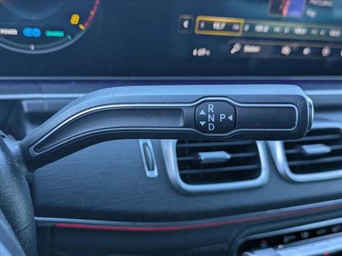Used 2022 Mercedes-Benz GLE 450 4MATIC image 12