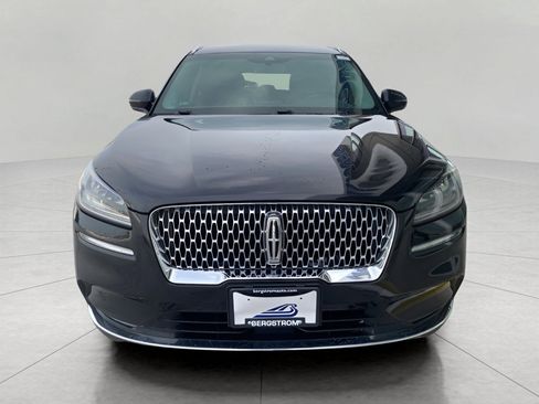 Used 2020 Lincoln Corsair Reserve image 3