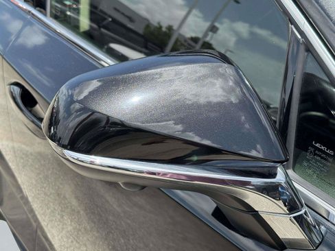 Used 2021 Lexus NX 300 FWD w/ Premium Package image 9