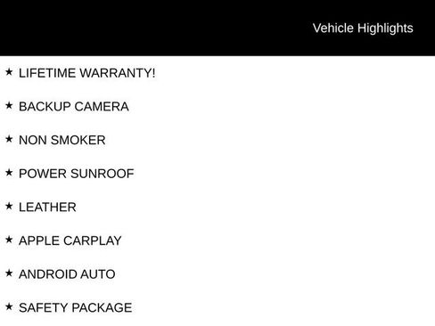 Used 2024 MAZDA CX-90 Plug-In Hybrid w/ Premium Plus image 5