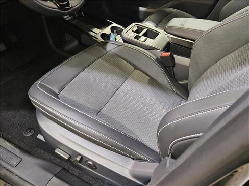 New 2025 Ford Mustang Mach-E GT w/ Interior Protection Package image 4