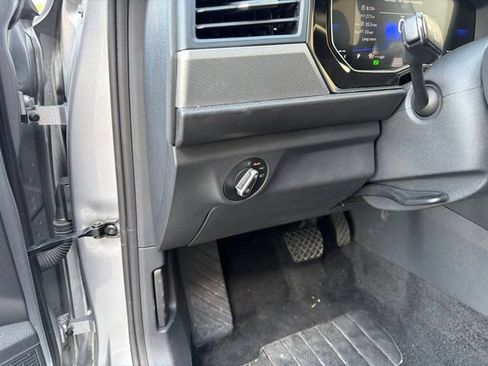 Used 2024 Volkswagen Jetta S FWD image 20