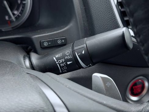 Used 2023 Honda Ridgeline RTL-E image 32