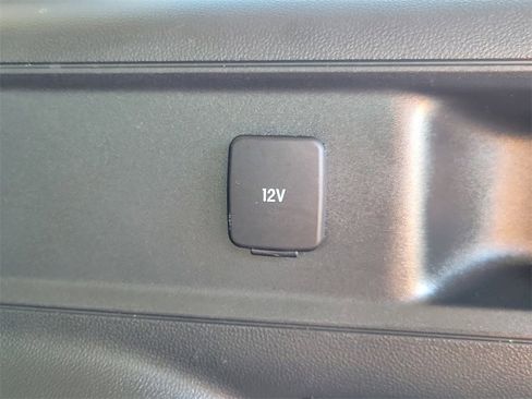 Used 2022 Ford Bronco Sport Big Bend w/ Convenience Package image 12