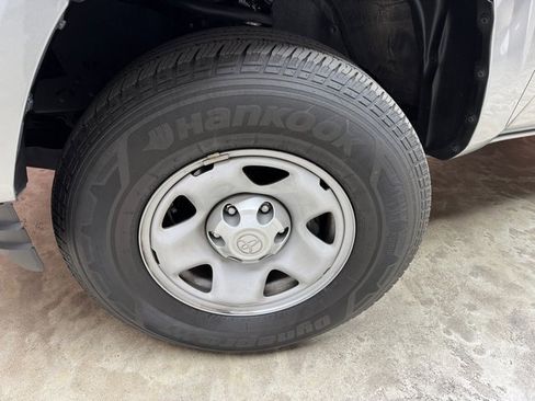 Used 2023 Toyota Tacoma SR image 28