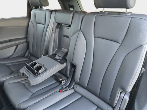 New 2026 Audi Q7 3.0T Premium Plus image 15