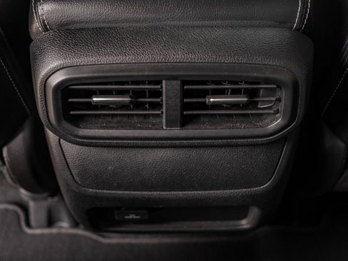 Used 2024 Honda Ridgeline RTL image 16