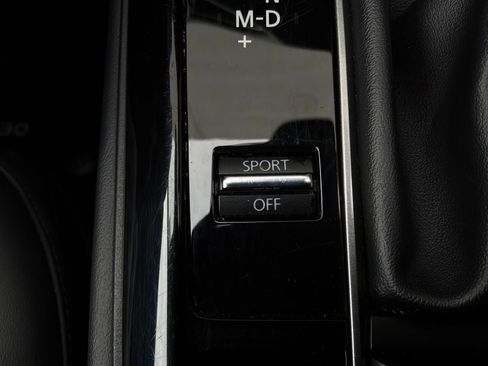 Used 2025 MAZDA CX-30 AWD 2.5 S w/ Select Sport Pkg image 23