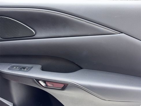 Used 2023 Lexus RX 350 FWD image 53