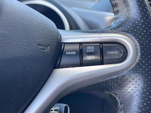 Used 2010 Honda Fit Sport image 13