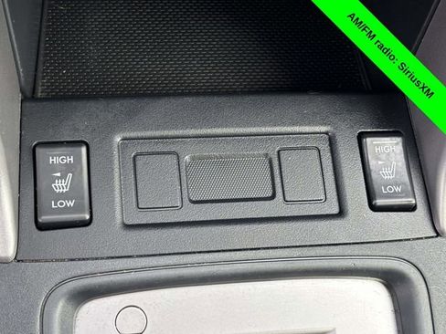 Used 2016 Subaru Forester 2.5i Premium w/ All-Weather Package image 20