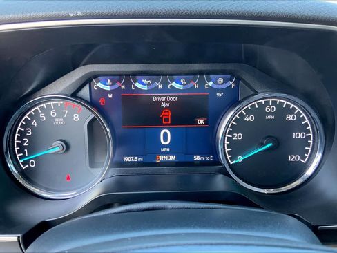 Used 2023 Ford F150 XLT w/ Equipment Group 302A High image 22