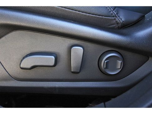 New 2026 Subaru Outback Premium image 25