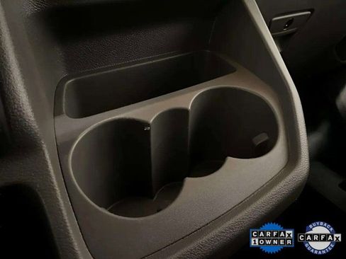 Used 2023 Ford Transit 350 XLT image 44