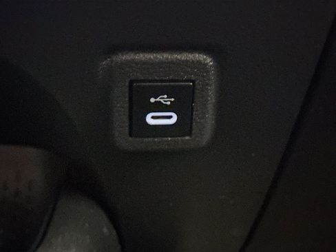 Used 2024 Toyota Corolla LE image 25