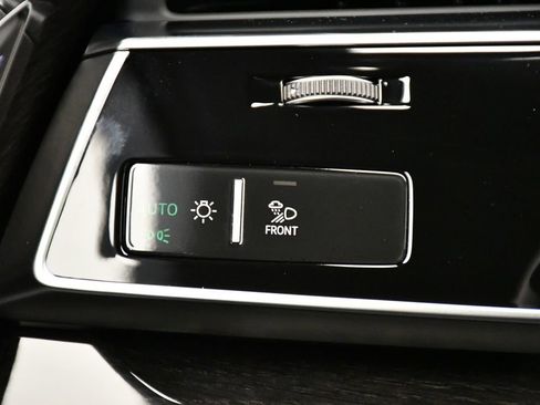 Used 2025 Audi Q7 3.0T Premium Plus w/ Premium Plus Package image 22