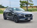 Used 2024 MAZDA CX-30 AWD 2.5 S w/ Select Sport Pkg image 3