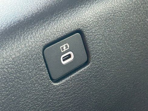 Used 2024 MAZDA CX-90 Plug-In Hybrid w/ Preferred AWD/4WD image 62