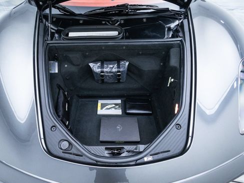 Used 2009 Ferrari F430 Scuderia RWD image 75