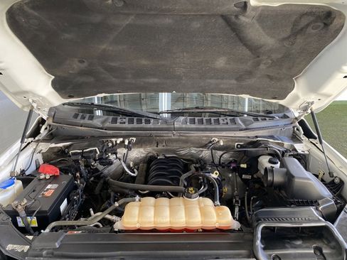 Used 2016 Ford F150 XL w/ XL Power Equipment Group image 31