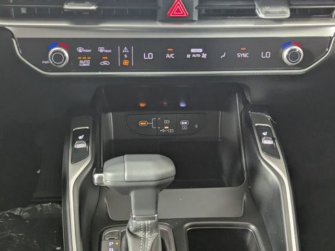 New 2026 Kia Sorento S FWD image 20