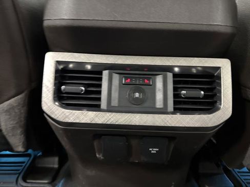 Used 2024 Ford F250 King Ranch image 37