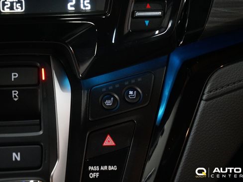 Used 2023 Honda Odyssey Touring image 18