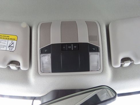 Used 2022 Mitsubishi Eclipse Cross ES image 26