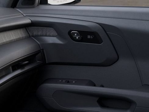 New 2027 Kia Telluride X-Line SX Prestige AWD/4WD image 25