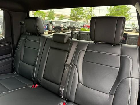 Used 2026 Toyota Tundra SR5 w/ SR5 Premium Package image 31