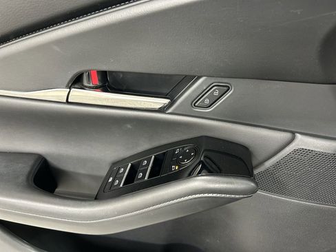 Used 2024 MAZDA CX-30 AWD 2.5 S w/ Preferred Package image 11