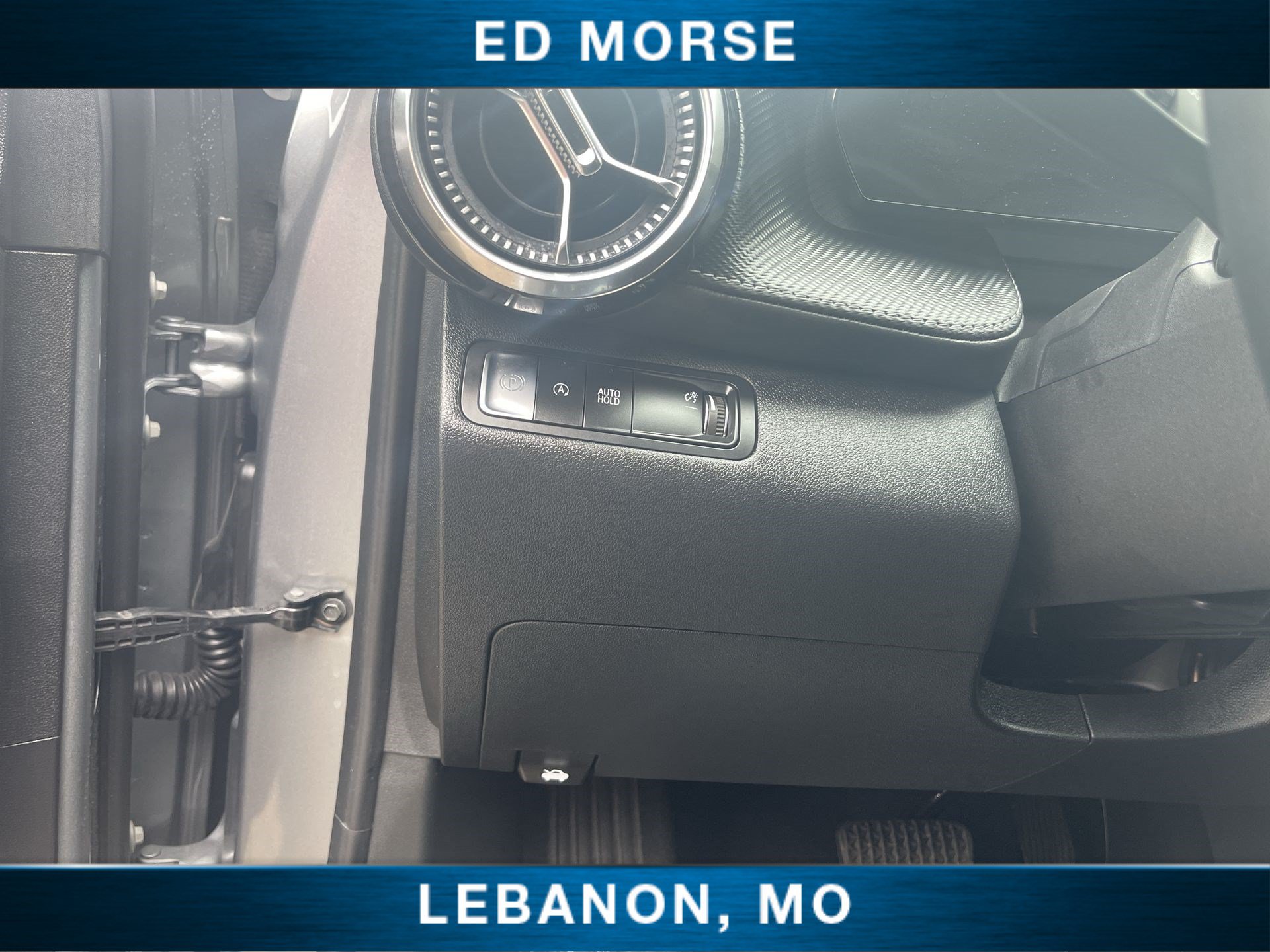 Certified 2026 Chevrolet Equinox LT FWD image 18